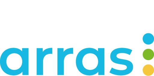 Logo Vivre Arras